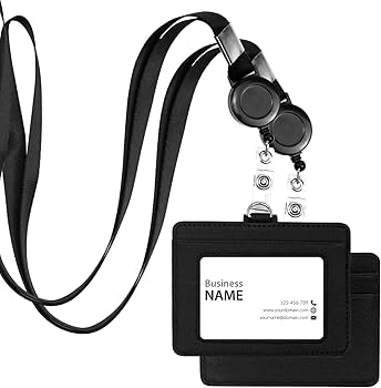 使用済カード ICカード セパレーター 2枚重ね スムーズパス【CARD GUARD】｜e