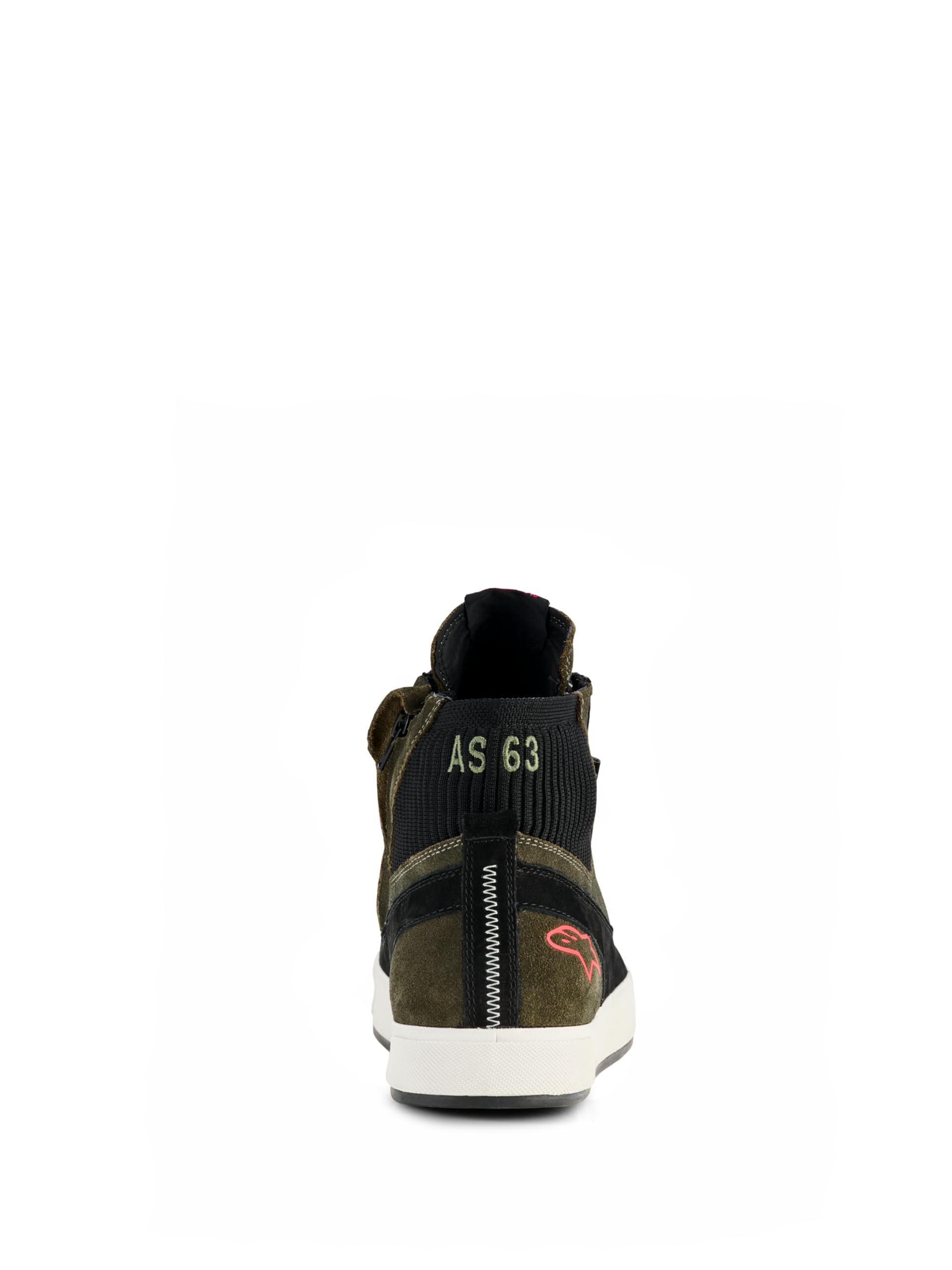 Alpinestars Stated Shoes, Zapatillas Hombre