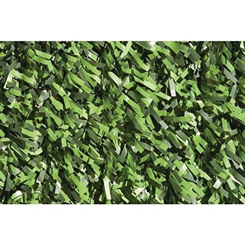Catral 43020002 Seto Artificial, Verde, 300 x 3 x 150 cm