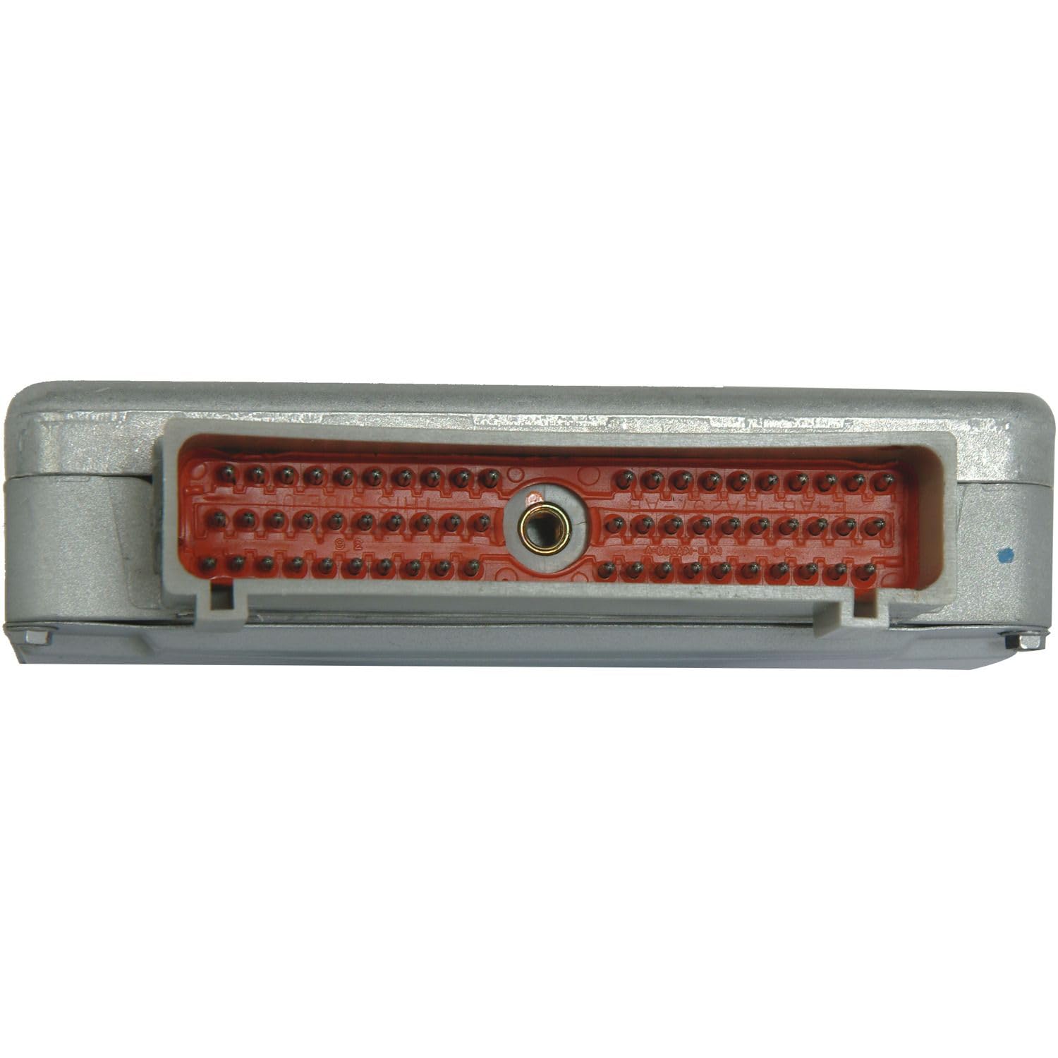 Photo 1 of Cardone 78-4923 Remanufactured Ford Computer (Renewed)