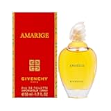 Amarige 1.7 Oz EDT Spray Woman Ladies New
