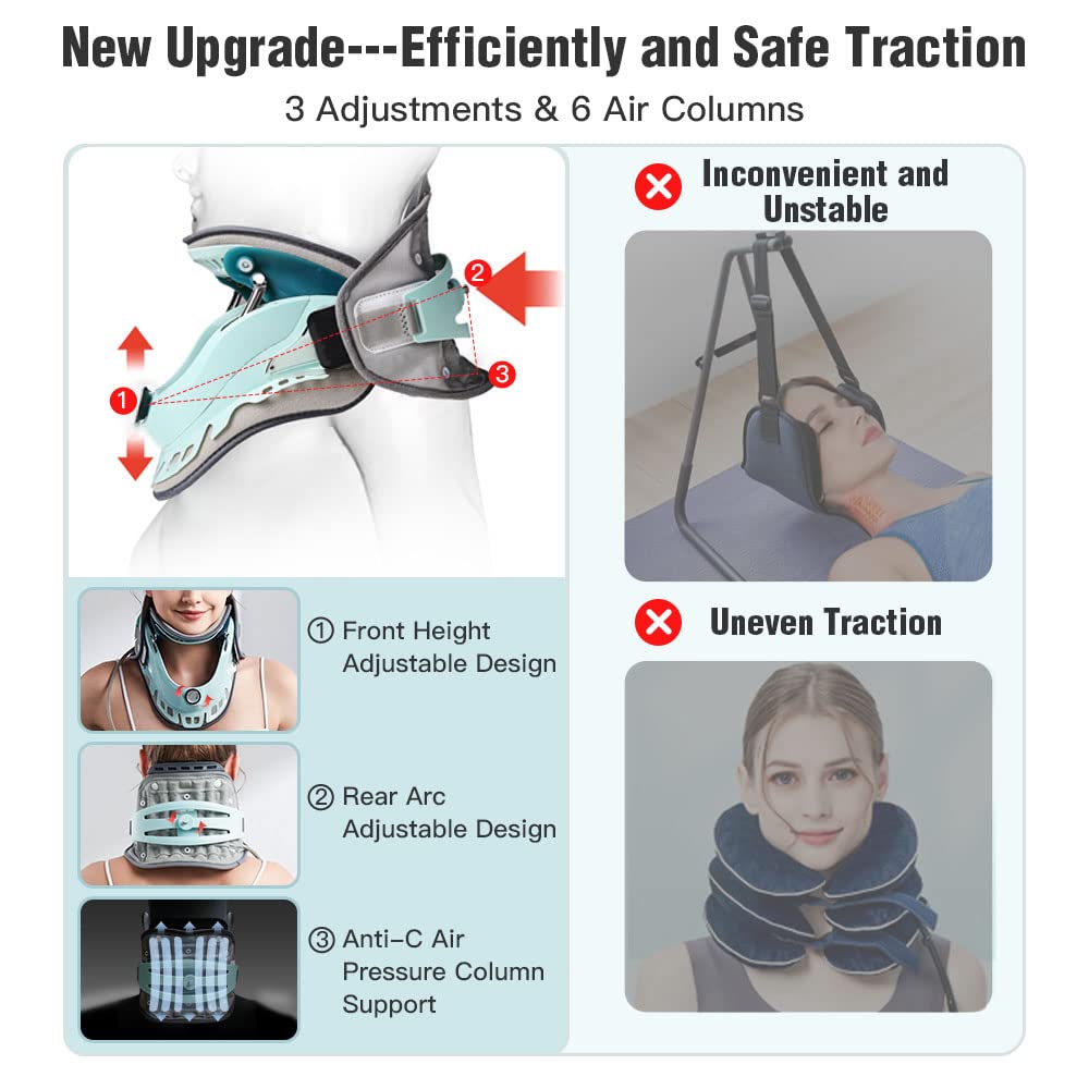 Tech Love Smart Neck Pro　TL103A Tech Love Smart Neck Pro TL103A Amazon.com: Twinklepoch Neck