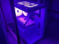 Review Image by Jermaine Jermaine