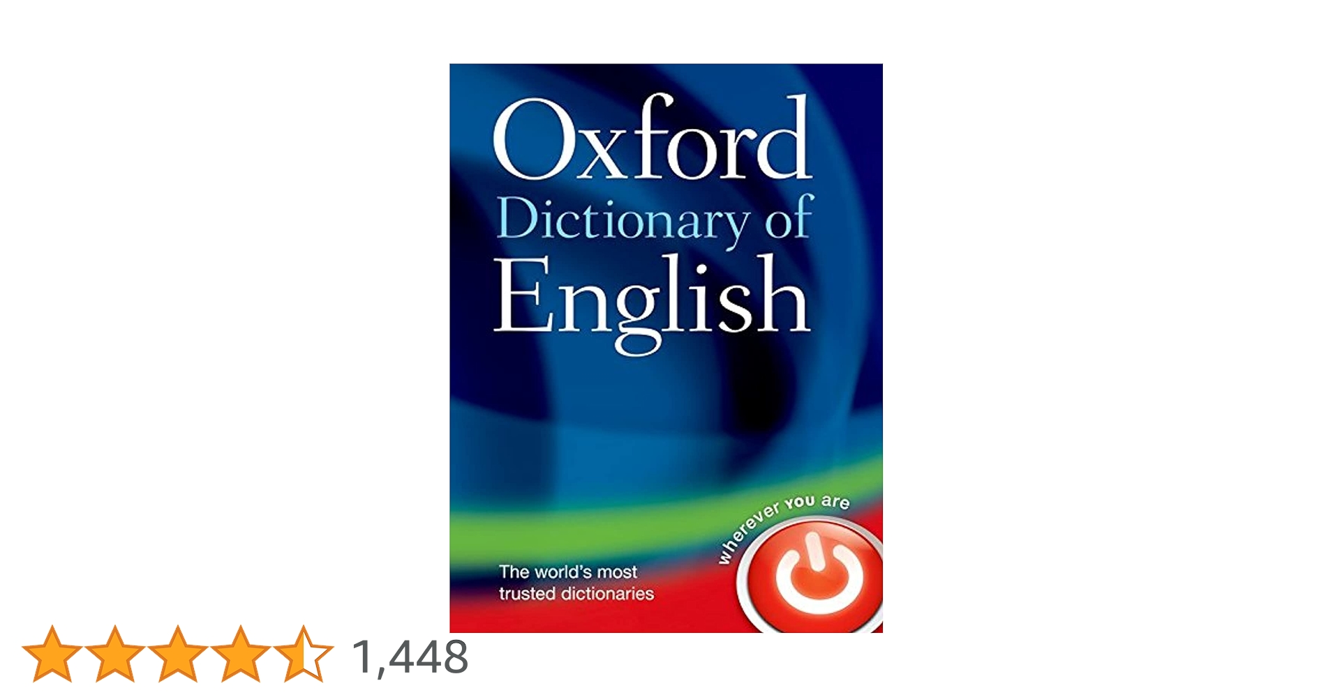 619Q-X-gTnL.jpg_BO30,255,255,