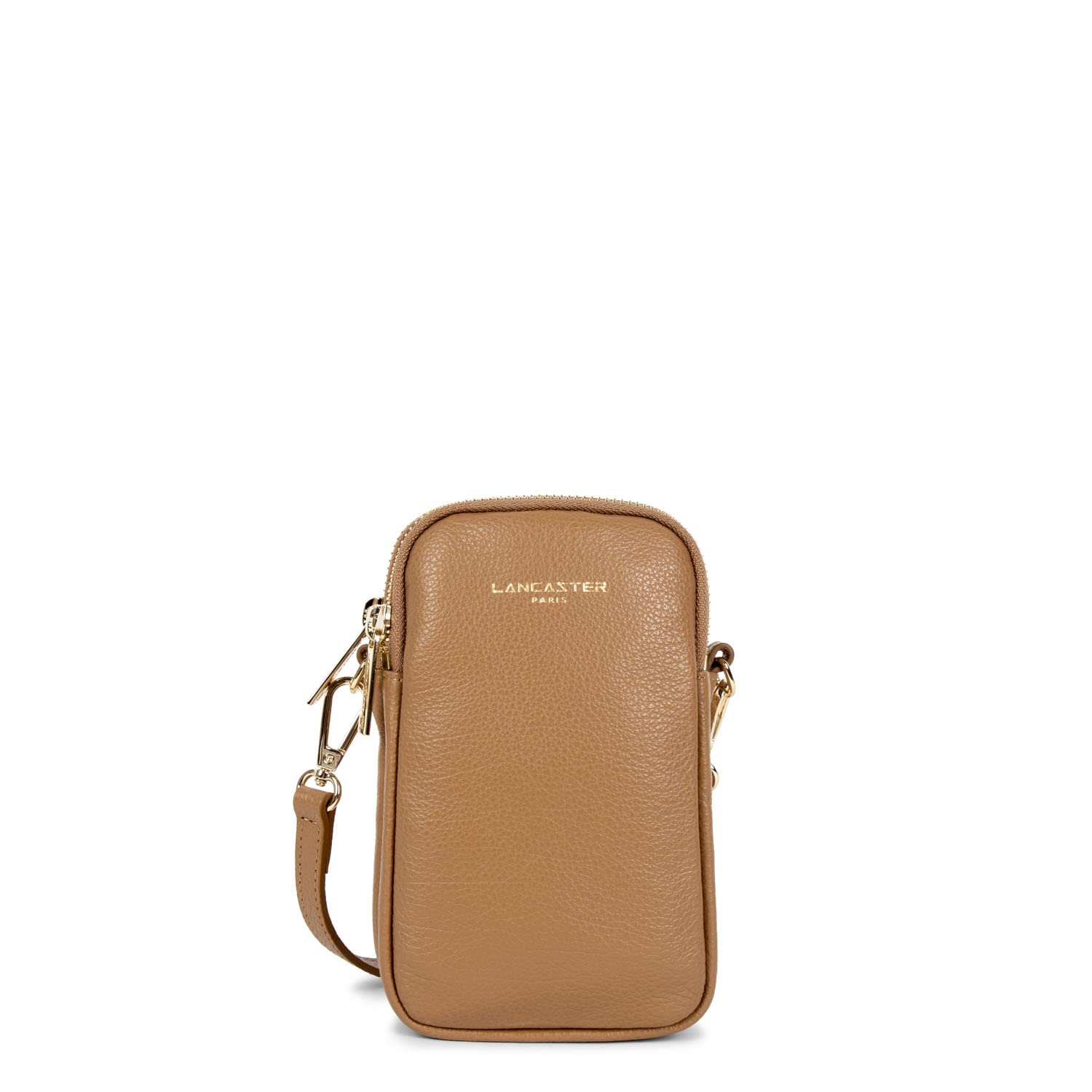 Pochette Smartphone - Dune