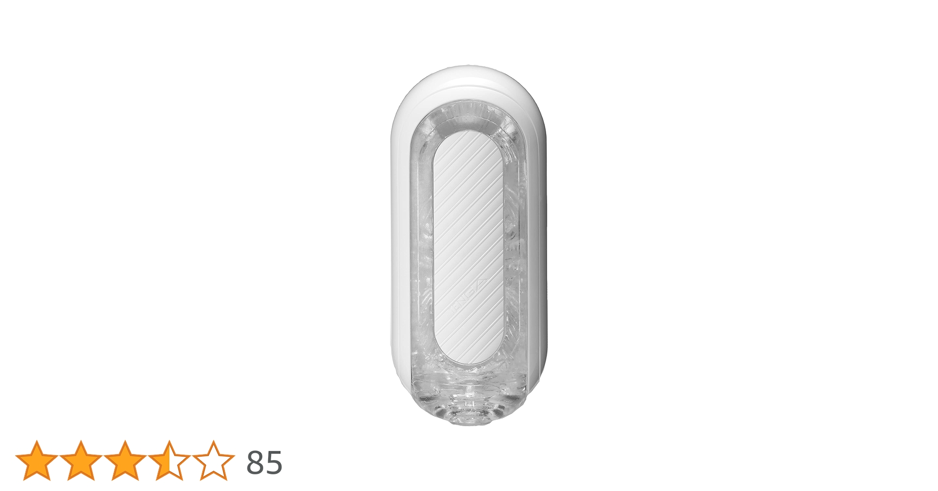 しろっち（※プロフ必読） しろっち（※プロフ必読） しろっち（※プロフ必読） Amazon | C.F.POSH(