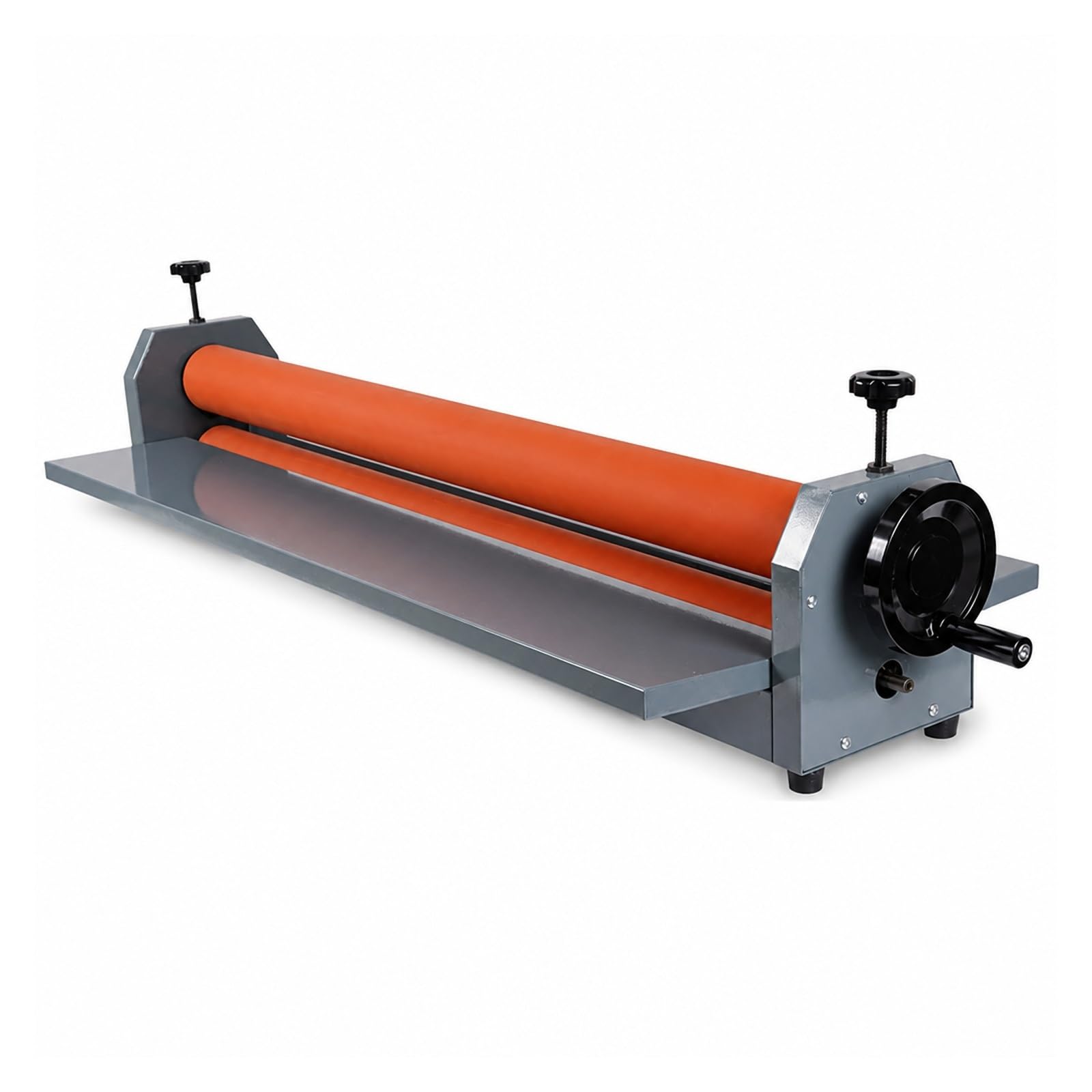 Laminator, Ręczna Maszyna Do Laminowania Na Zimno TK1000/1300 do domu i biura