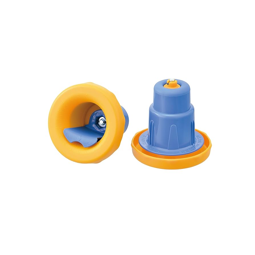 Amazon.co.jp: pa-man ストレッチフィルムホルダー 上下セット