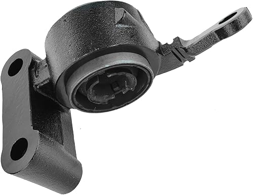 Miniatura 4 de 8 piezas de suspensión rótula articulaciones barra estabilizadora brazos de control soportes para mini