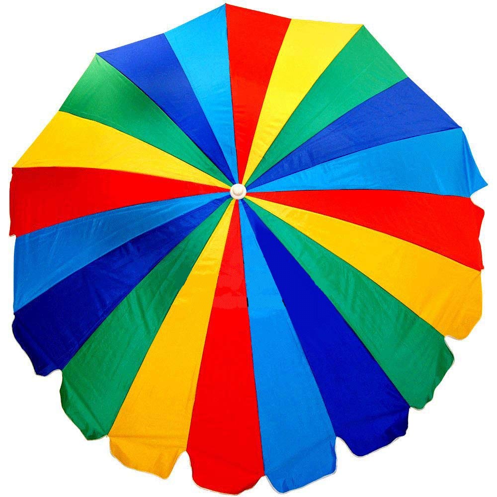 RAO Survey Umbrella for Total Station survey umbrella for Garden