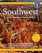 Frommer's America on Wheels Southwest: Arizona, Colorado, New Mexico, and Utah