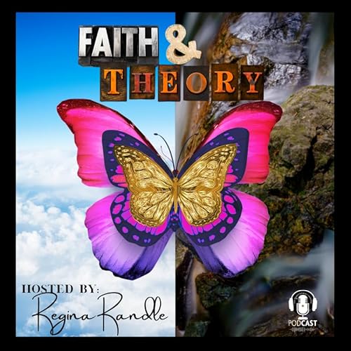 Grace Beyond Grief: Life After Loss