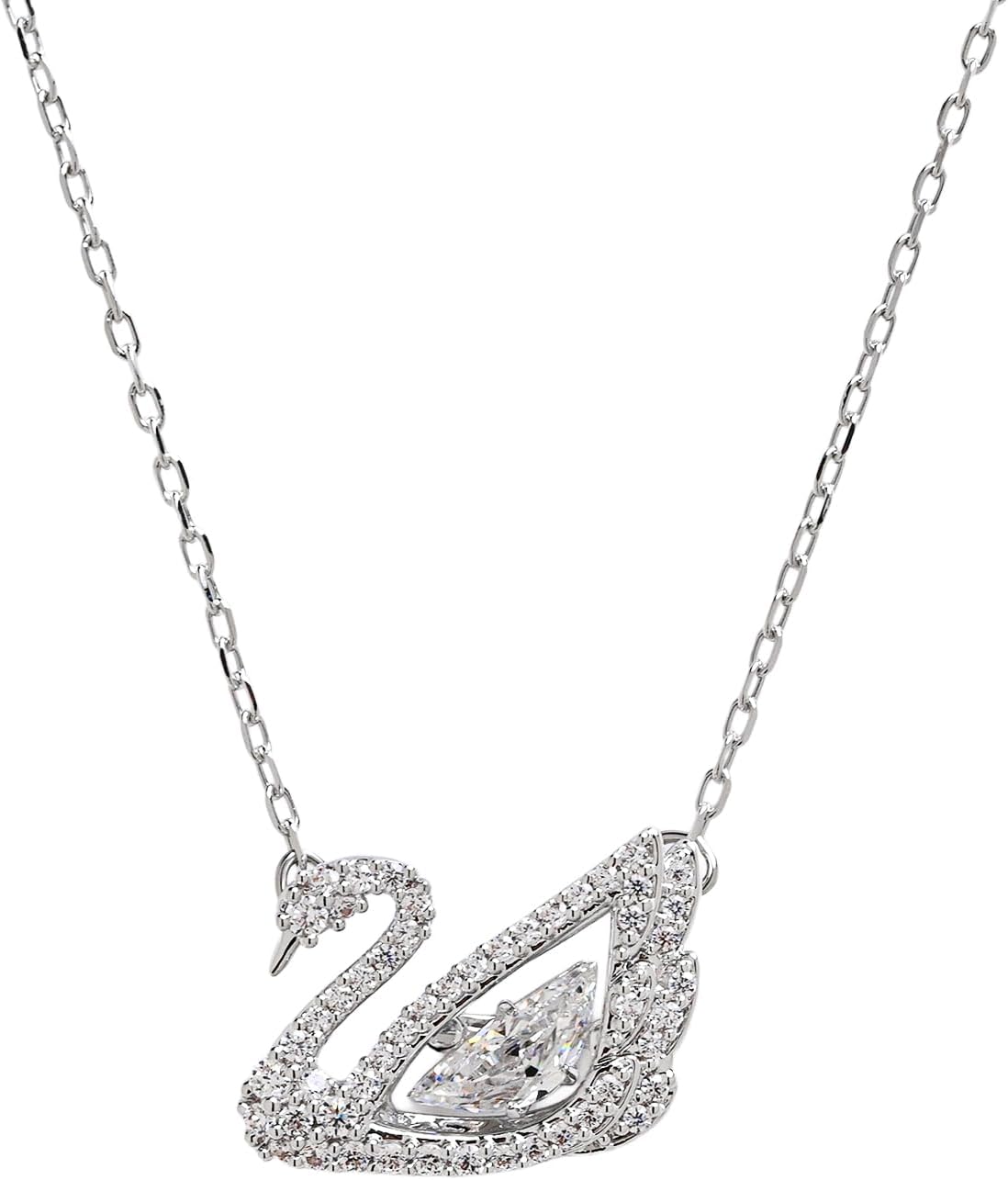 レプリカ】純金インゴット風 10gモデル 999.9刻印入り 日本マテリアル