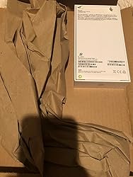 お客様イメージ