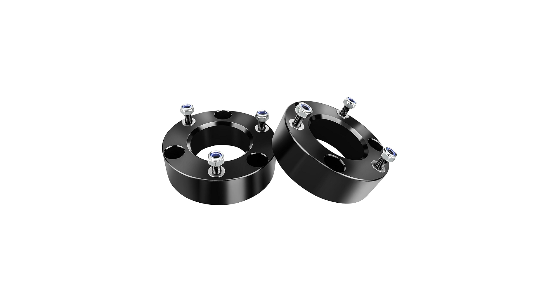 asimocrafts OH_ASI＋LevelUp_kit SET asimocrafts OH_ASI＋LevelUp_kit SET asimocrafts