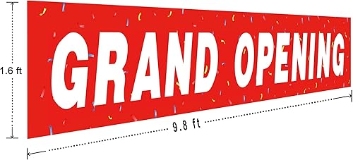 Miniatura 2 de Colormoon 3 – Cartel de bienvenida