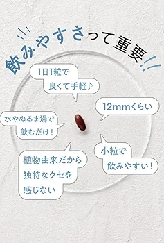 Amazon | ホワイトヴェールプレミアムWHITE VEIL 紫外線対策-【1