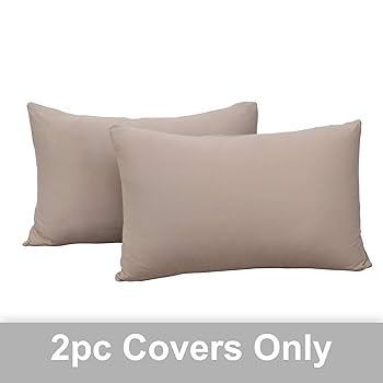 ★韓国★COZING★Pillow Notebook Pouch★15-16inch★2color ☆韓国☆COZING☆Pillow Notebook Pouch☆15-16inch☆sky