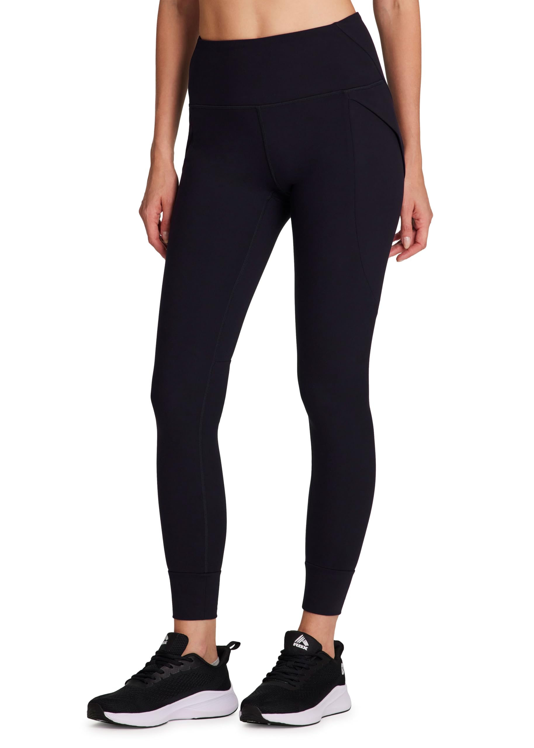 Avalanche Squat Proof Legging