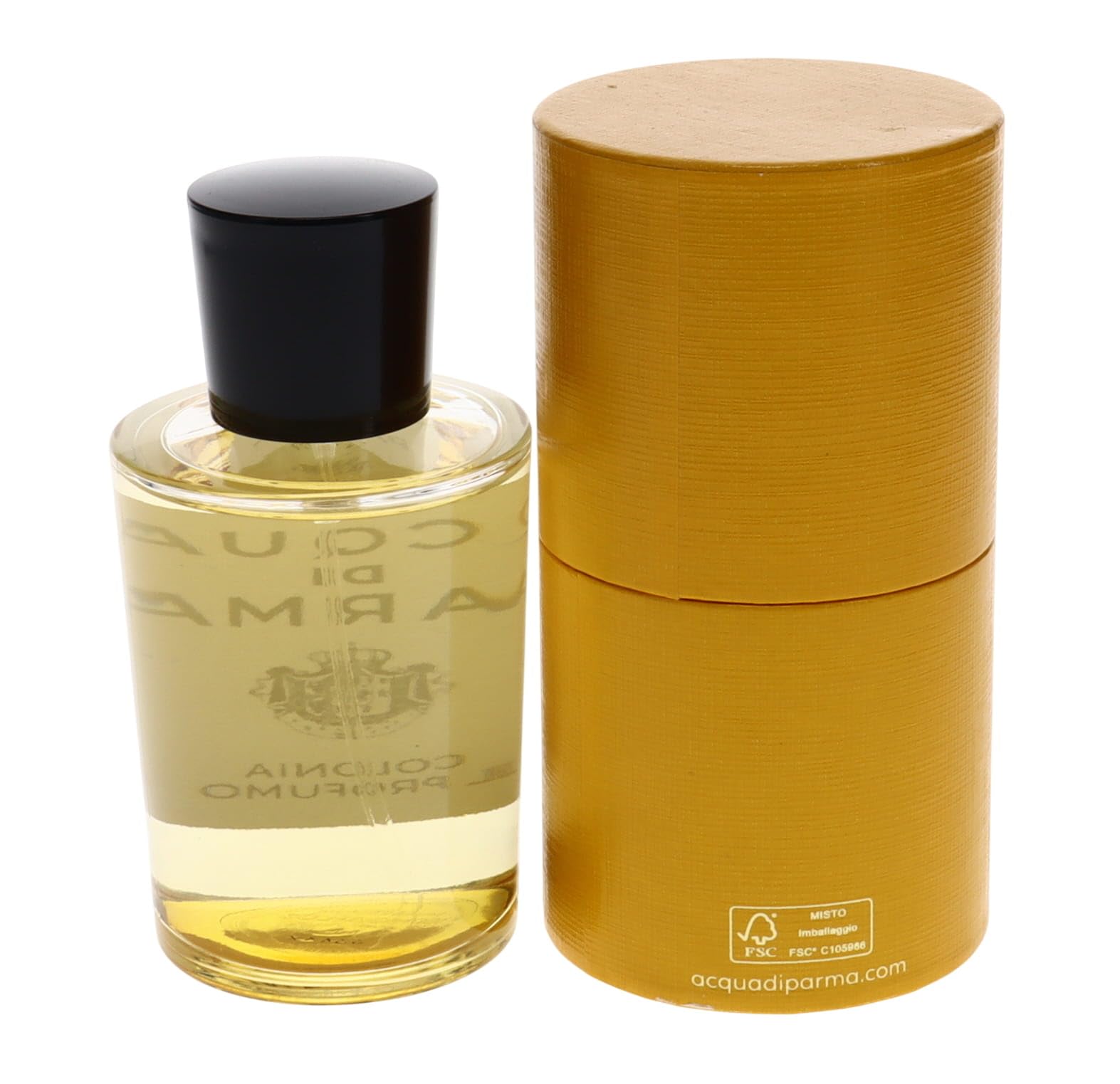Amazon.com : Colonia Il Profumo Eau de Parfum : Beauty & Personal Care