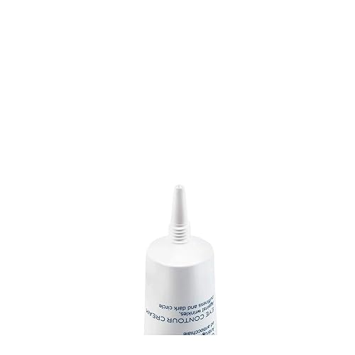 Miniatura 3 de Rilastil Crema Micro Contorno de Ojos - 0.5 fl oz