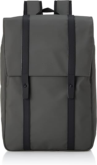 Amazon.co.jp: [マッキントッシュフィロソフィー] リュック