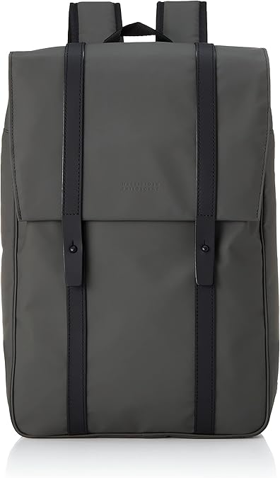 Amazon.co.jp: [マッキントッシュフィロソフィー] リュック