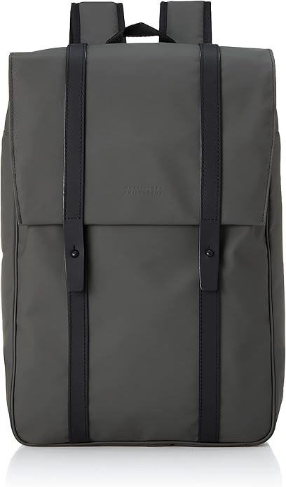 Amazon.co.jp: [マッキントッシュフィロソフィー] リュック
