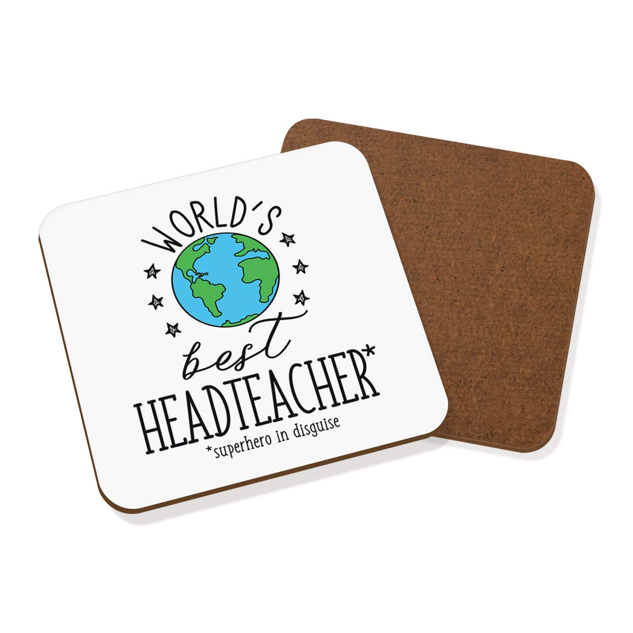 World's Best Solicitor 341ml Latte Tazza Scherzo Divertente Favorito Lawyer Law