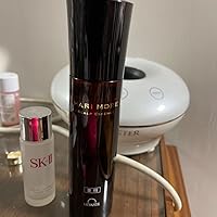 薬用ハリモア B019O9Z26O Amazon | ハリモア 育毛剤 女性用 医薬部外品 スカルプ