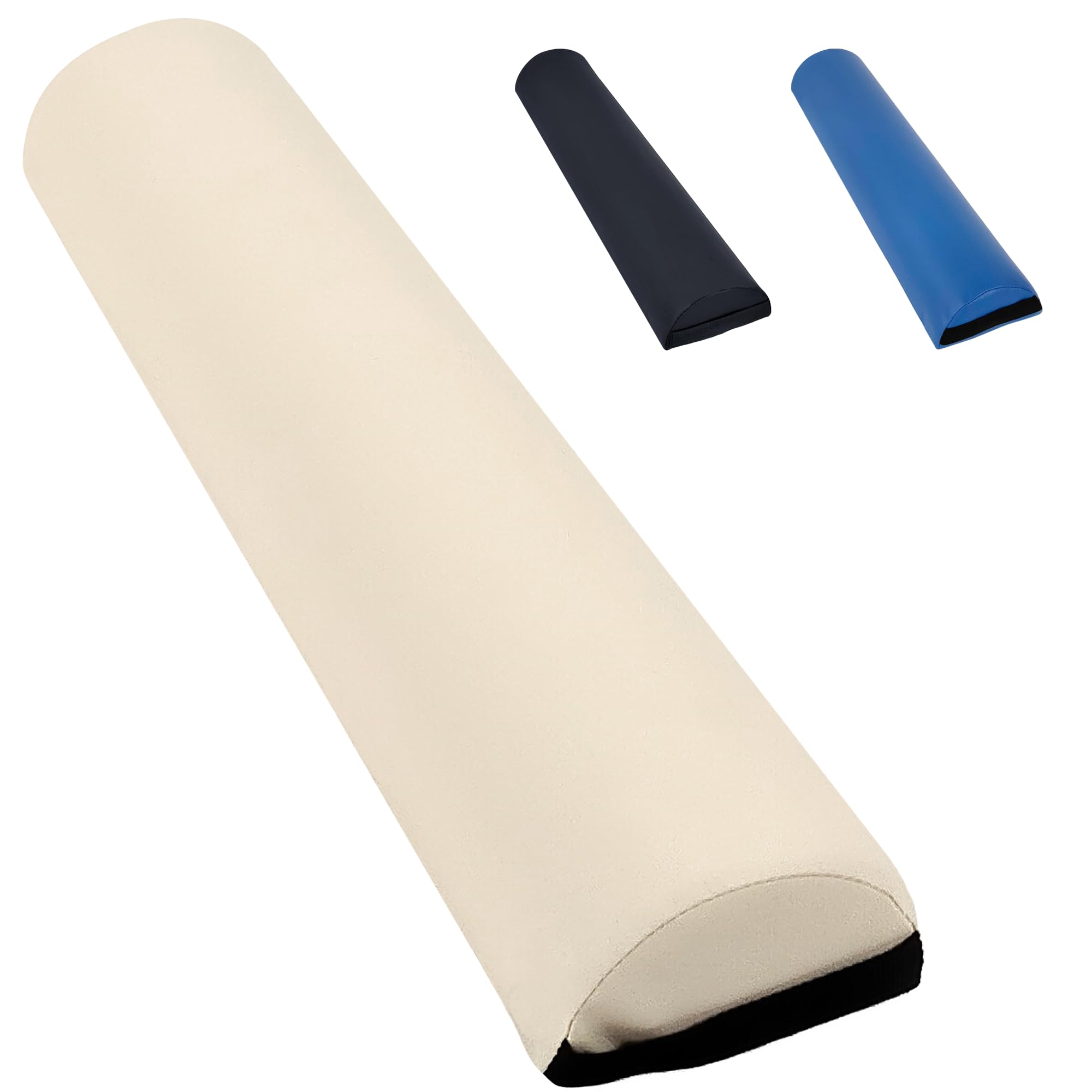 Boîte Premium Schneider Electric Pour Panneau Universel Magelis GTU Prix Pour 1 61375478