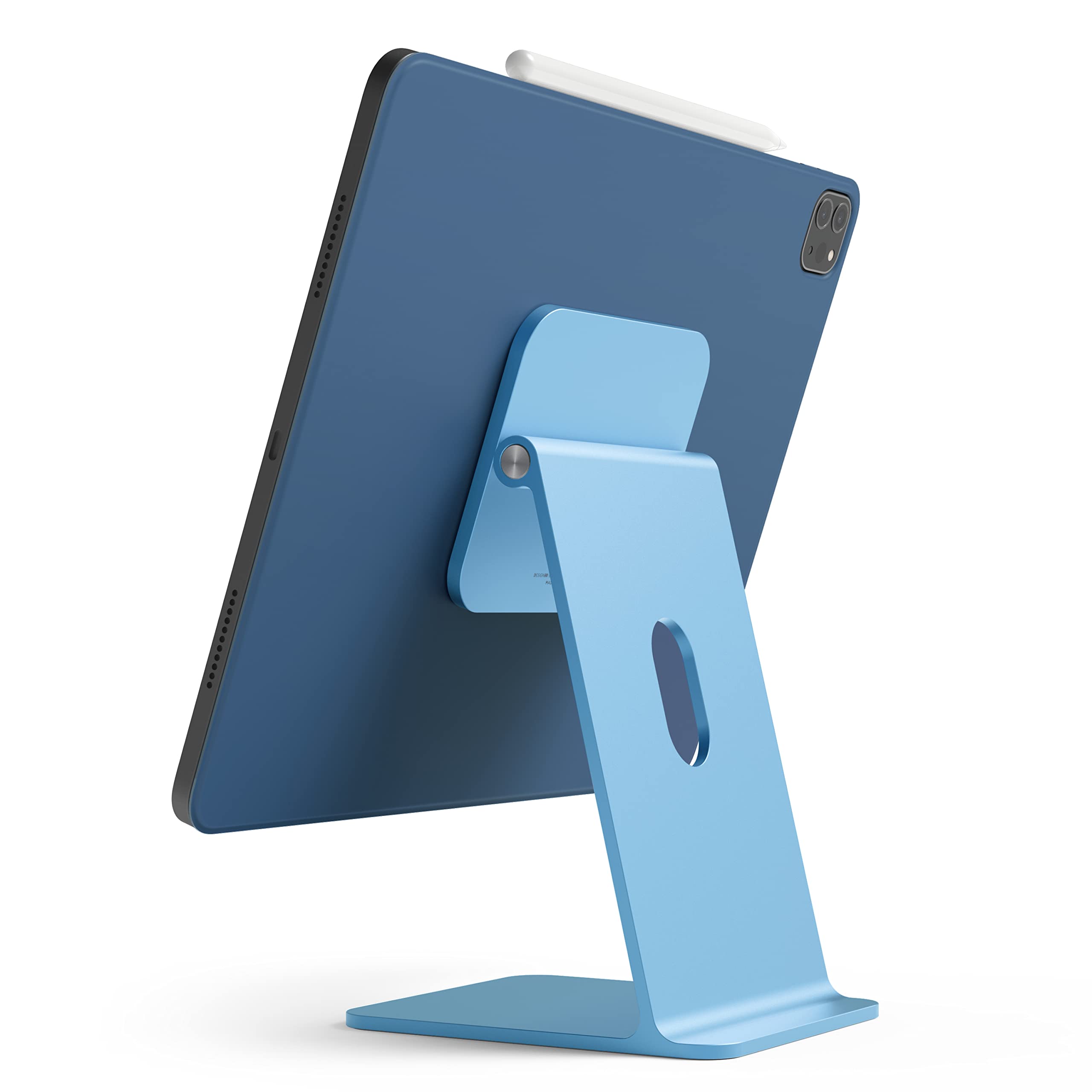 elago Supporto Magnetico Premium per iPad e Nintendo Switch 2