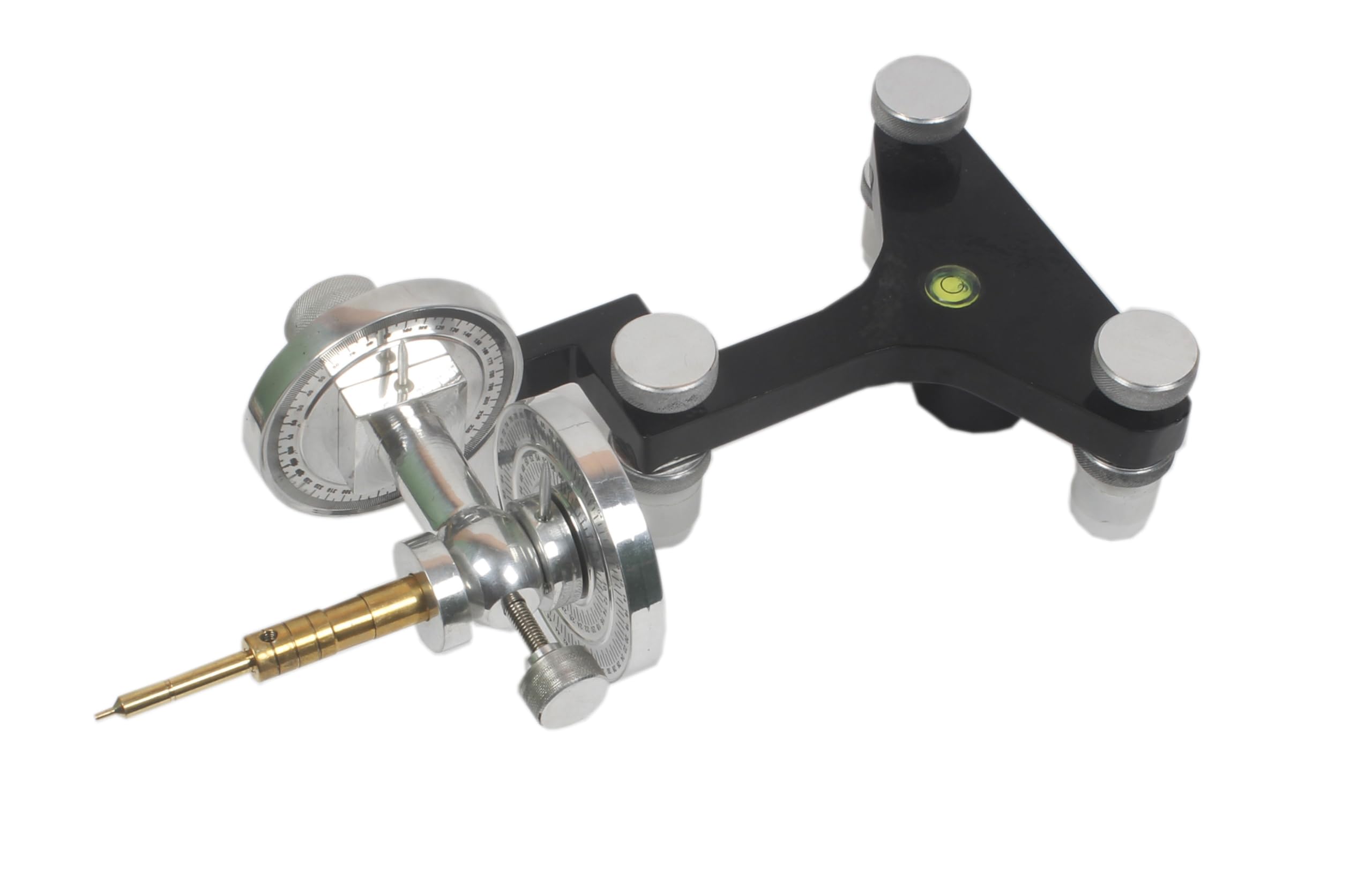 FACETRON 美顔器 50W Facetron Faceting Machines Archives - International Faceting Academy