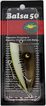 619Q7eTMYBL._AC_UF350,