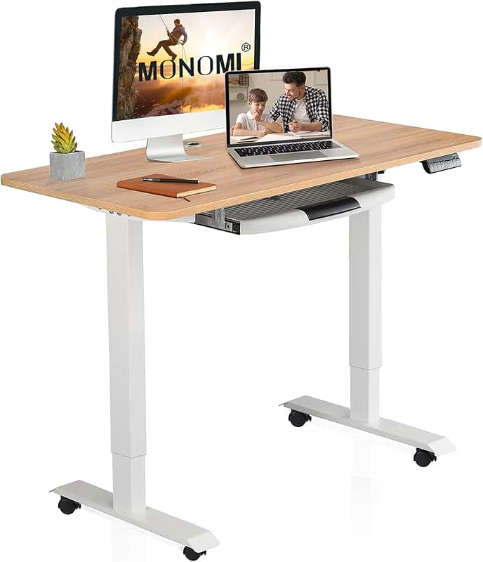 costco desks for home office