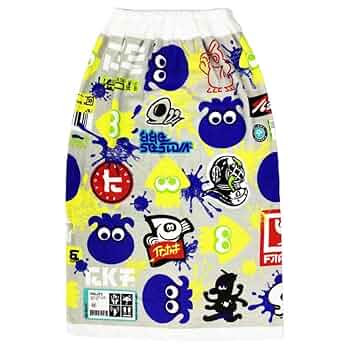 スプラトゥーン2 × TOWER RECORDS タオル 新品 スプラトゥーン 2×TOWER RECORDS タオル : らしんばん通販 Yahoo
