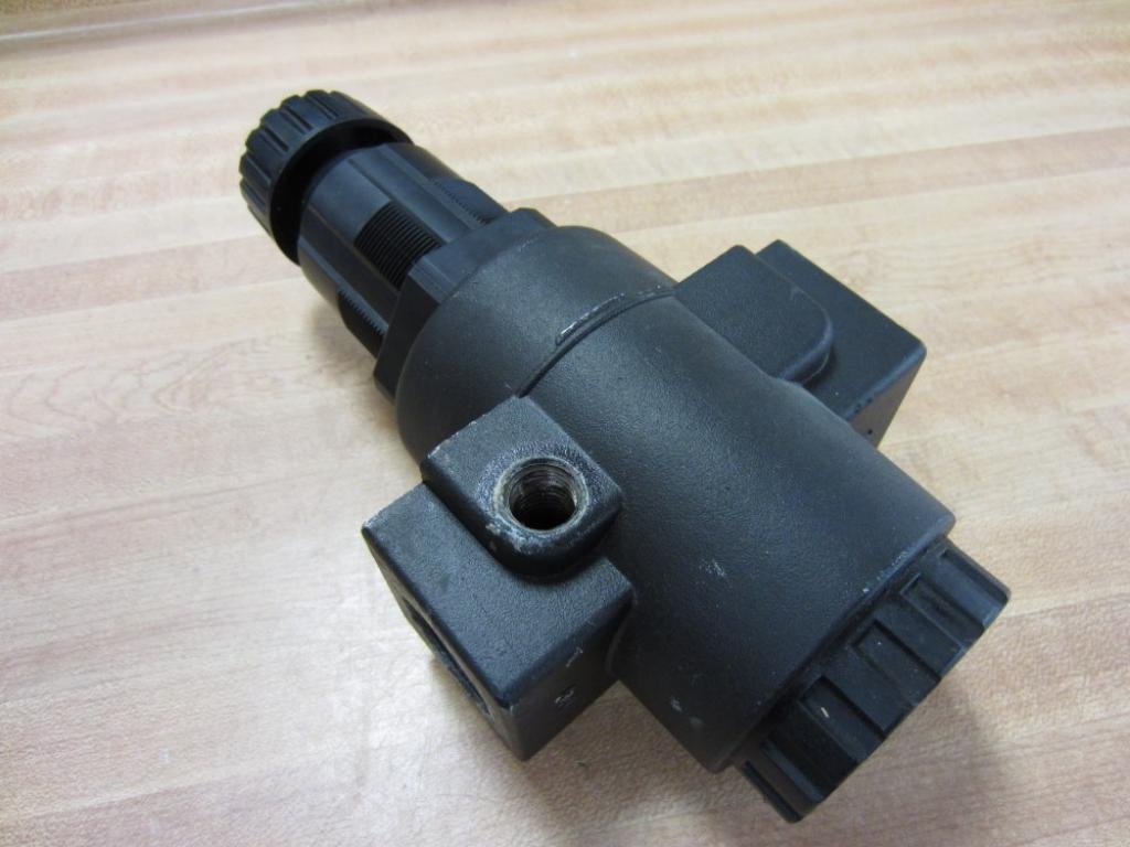 Ross 5211D5017 Regulator 3/4"