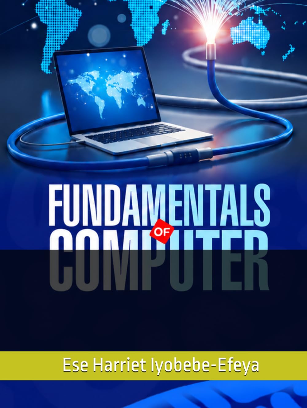 Fundamentals of Computer