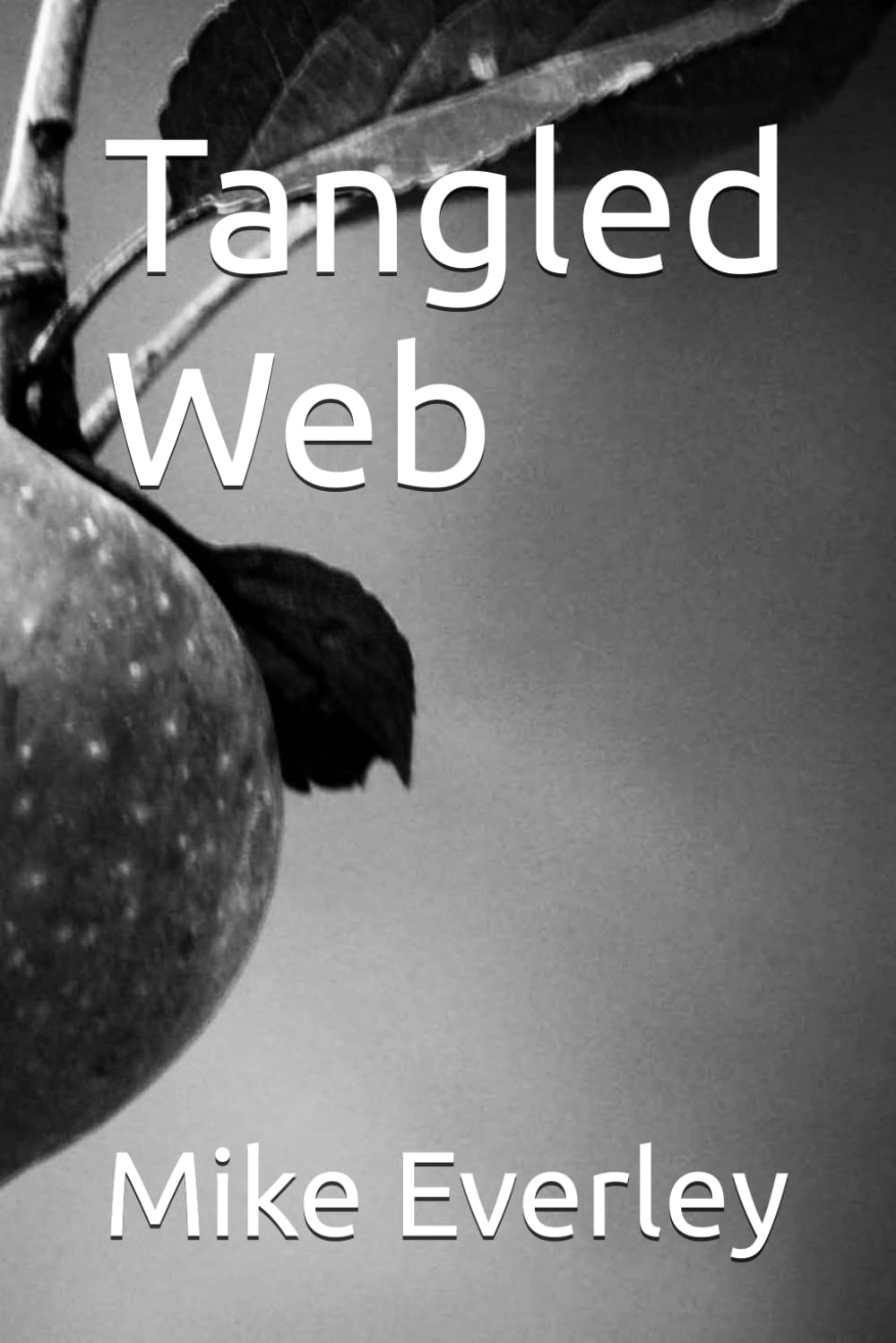 Tangled Web