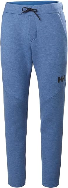 Helly Hansen Hp Ocean Swt spodnie 2.0 - Spodnie Mężczyźni