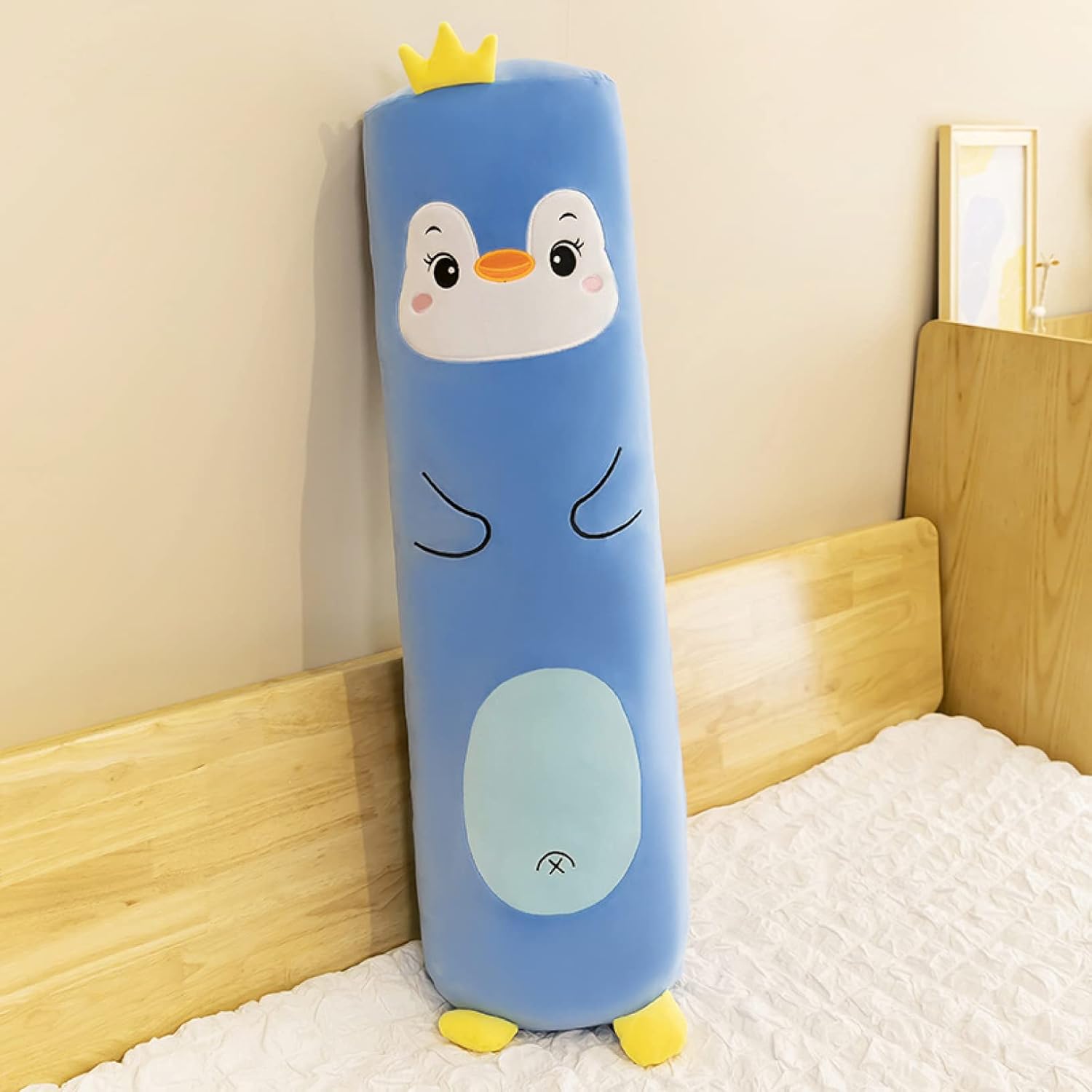 ヴァンガード イメージカラー スリーブ 江端トウヤ 共通面 宝石