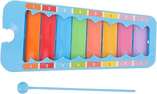 Zerodeko 2 Pçs Saco De Armazenamento De Carrinho Saco De Carrinho Organizador Universal Carrinho De Bebê Fralda Saco De Maternidade Carrinho De Malha Saco De Carrinho De Bebê Saco De