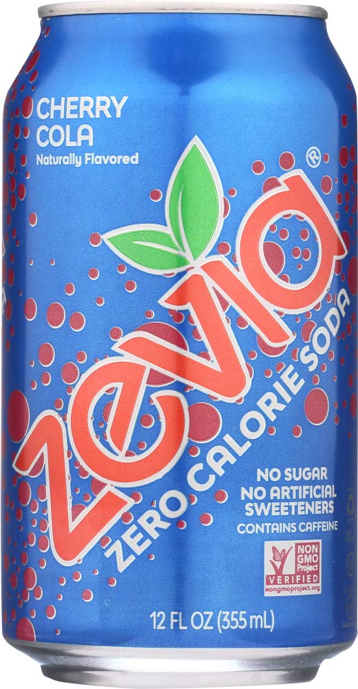 その他 FUJIRYOKI TREVI CLEAR ZERO Trevi Sugar Free Electrolyte Drink Mix - 7 Count Sour Cherry
