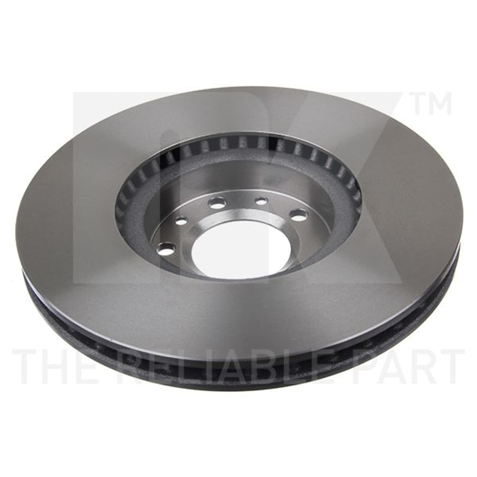 NK Bremsscheiben + Beläge vorne + hinten | 203742 + 221974 + 203749 + 221975 passend für Grandland / X