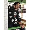Product Photo 4