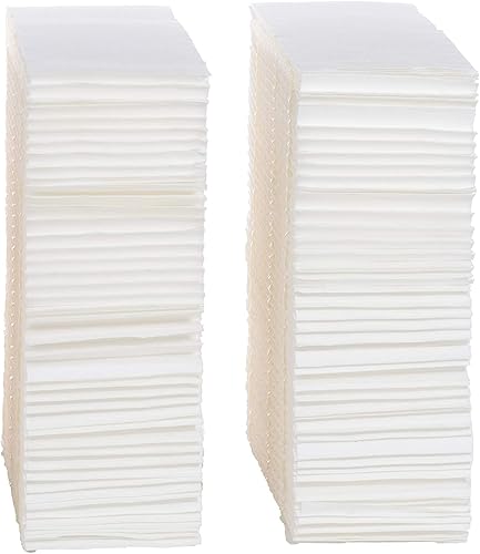 Miniatura 6 de Mecha de repuesto para ahorrar espacio AIRCARE, modelo 1043, Blanco, 1