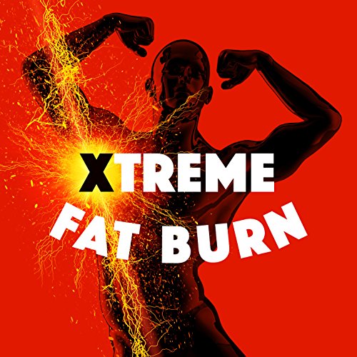 Play Xtreme Fat Burn by Xtreme Cardio Workout on Amazon Music