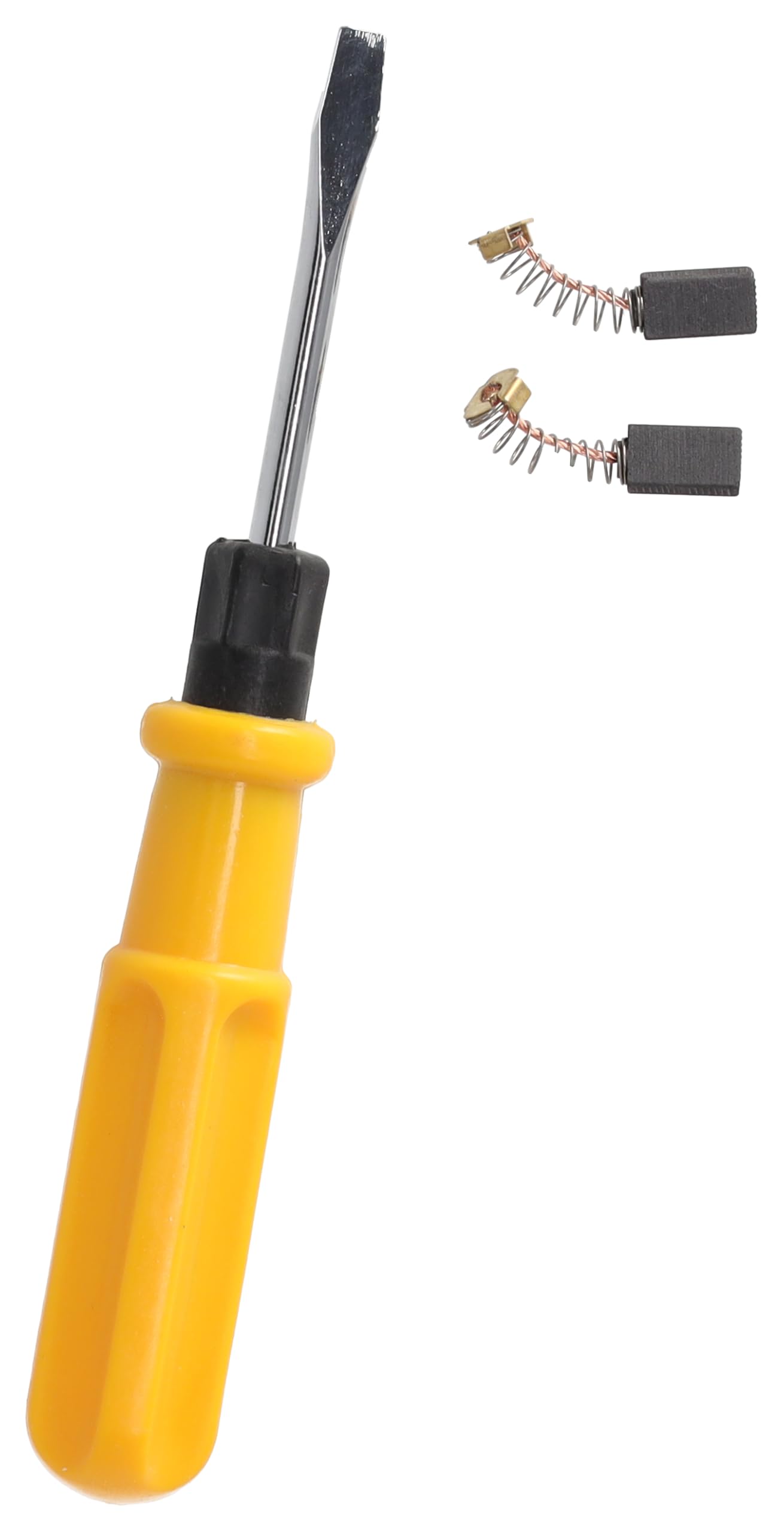 Macchina per la lavorazione dell'intonaco DEDRA forte 710 W, diametro del disco Ø 390 mm, 110 RPM, softgrip, un dispositivo multifunzionale per il trattamento di pareti o pavimenti