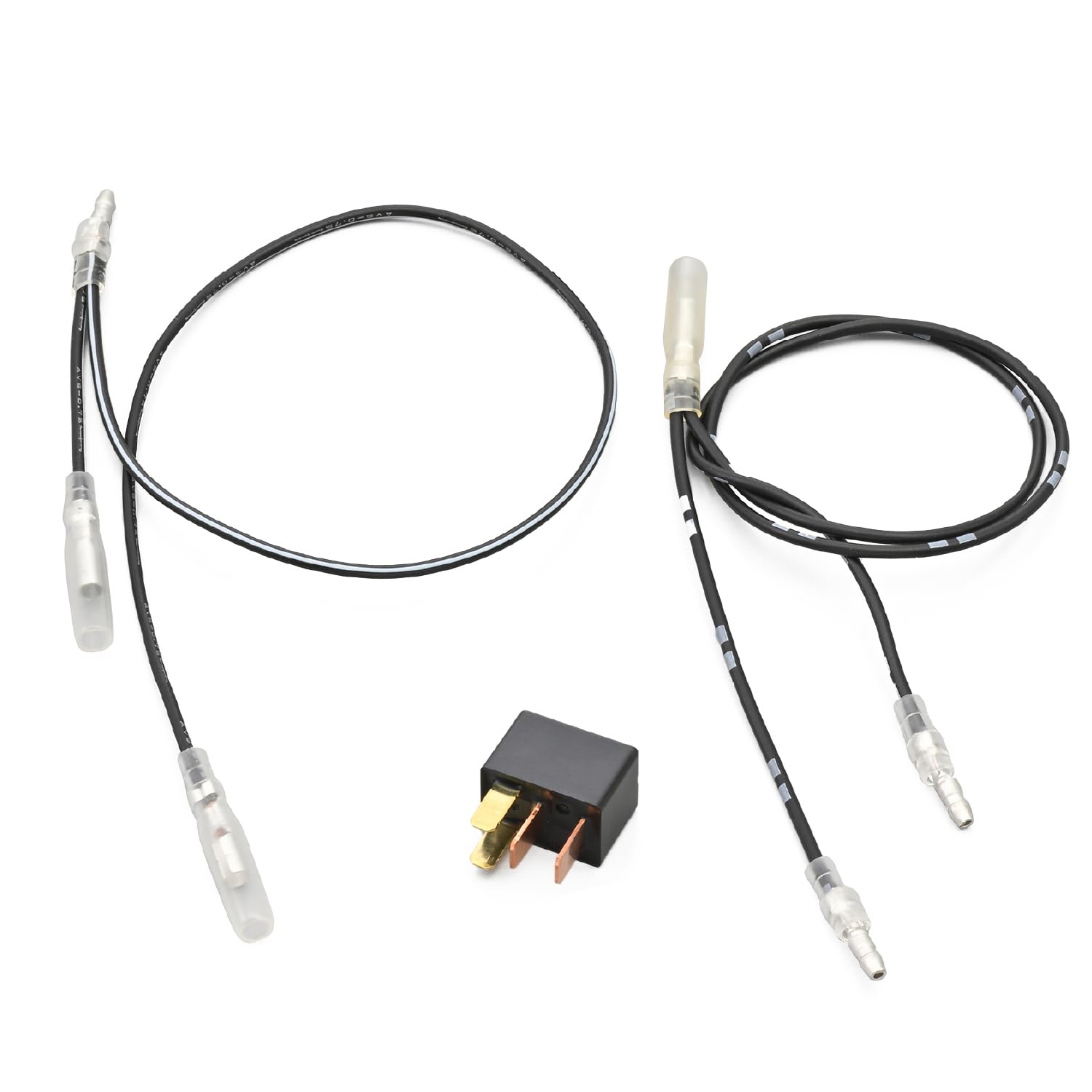 専用6BOX Amazon.co.jp: デイトナ(Daytona) CL250/500(23)専用 電源取り出し