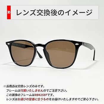 Amazon | [ReVision Design] リビジョン RB5154 交換レンズ